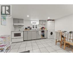 5188 Wyandotte St Street, Windsor, ON N8S1L2 Photo 27
