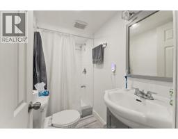 5188 Wyandotte St Street, Windsor, ON N8S1L2 Photo 28