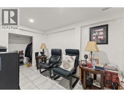 5188 Wyandotte St Street, Windsor, ON N8S1L2 Photo 29