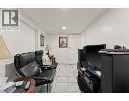 5188 Wyandotte St Street, Windsor, ON N8S1L2 Photo 30