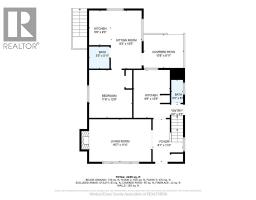 5188 Wyandotte St Street, Windsor, ON N8S1L2 Photo 31