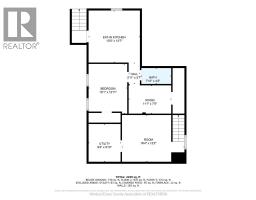 5188 Wyandotte St Street, Windsor, ON N8S1L2 Photo 32
