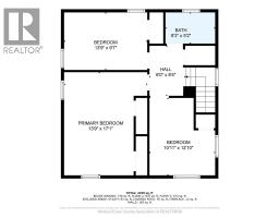 5188 Wyandotte St Street, Windsor, ON N8S1L2 Photo 33