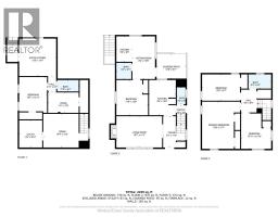 5188 Wyandotte St Street, Windsor, ON N8S1L2 Photo 34
