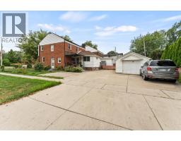5188 Wyandotte St Street, Windsor, ON N8S1L2 Photo 35