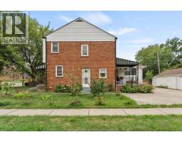 5188 Wyandotte St Street, Windsor, ON N8S1L2 Photo 36