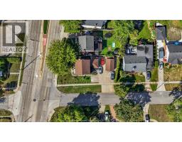 5188 Wyandotte St Street, Windsor, ON N8S1L2 Photo 37