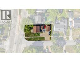 5188 Wyandotte St Street, Windsor, ON N8S1L2 Photo 38