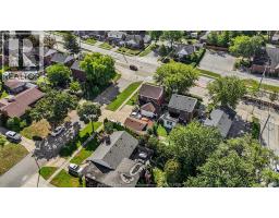 5188 Wyandotte St Street, Windsor, ON N8S1L2 Photo 39
