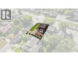 5188 Wyandotte St Street, Windsor, ON N8S1L2 Photo 40