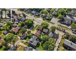 5188 Wyandotte St Street, Windsor, ON N8S1L2 Photo 41