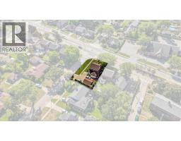 5188 Wyandotte St Street, Windsor, ON N8S1L2 Photo 42
