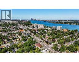 5188 Wyandotte St Street, Windsor, ON N8S1L2 Photo 43
