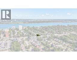 5188 Wyandotte St Street, Windsor, ON N8S1L2 Photo 44