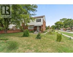 5188 Wyandotte St Street, Windsor, ON N8S1L2 Photo 45
