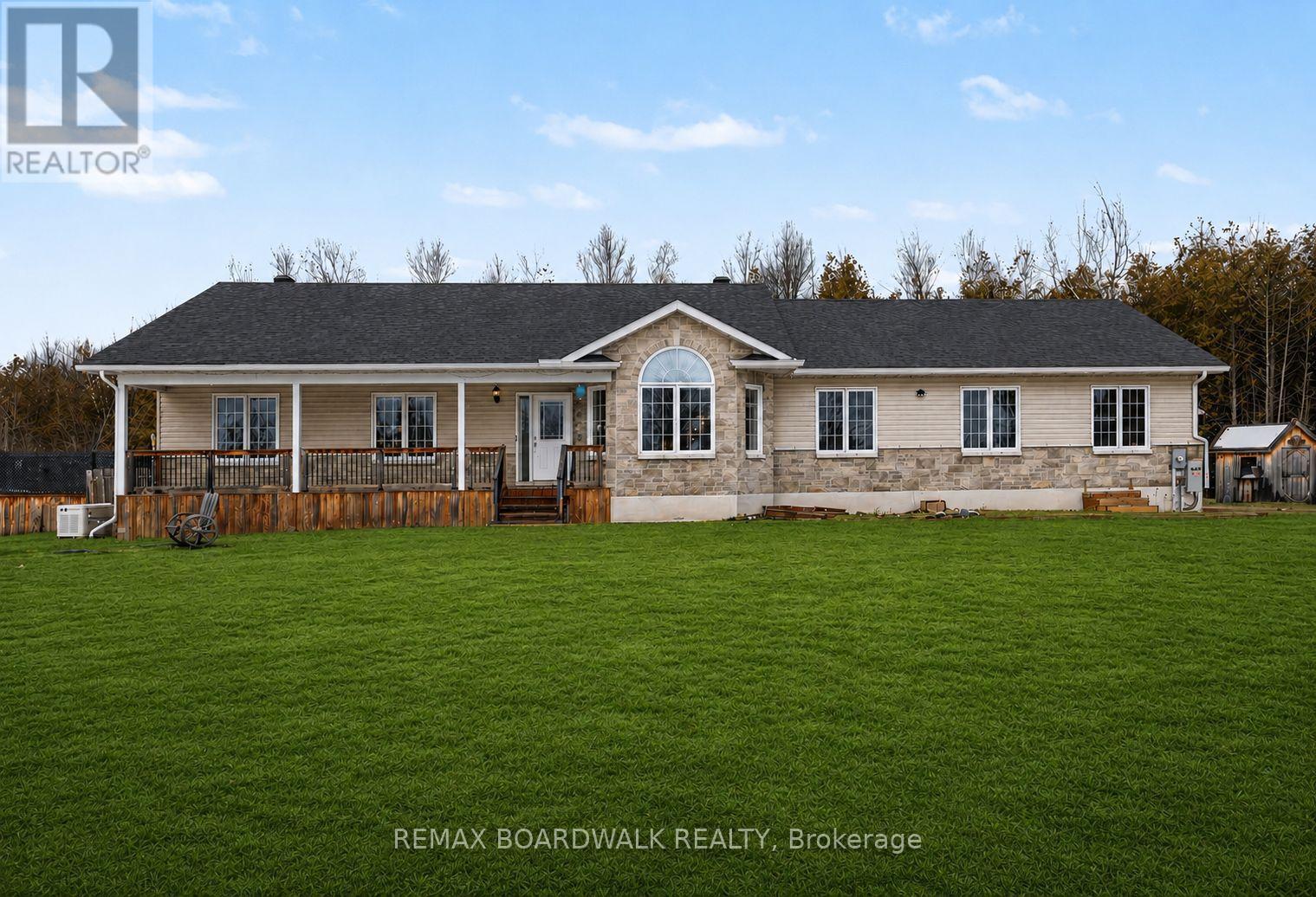 264 EJS LANE - 1