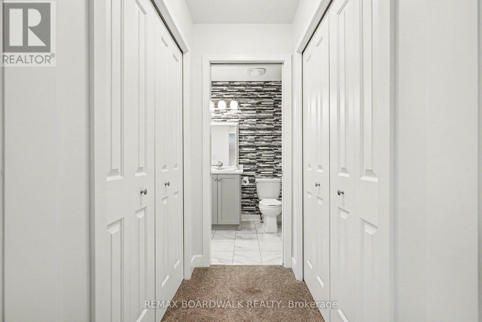 264 EJS LANE - 21