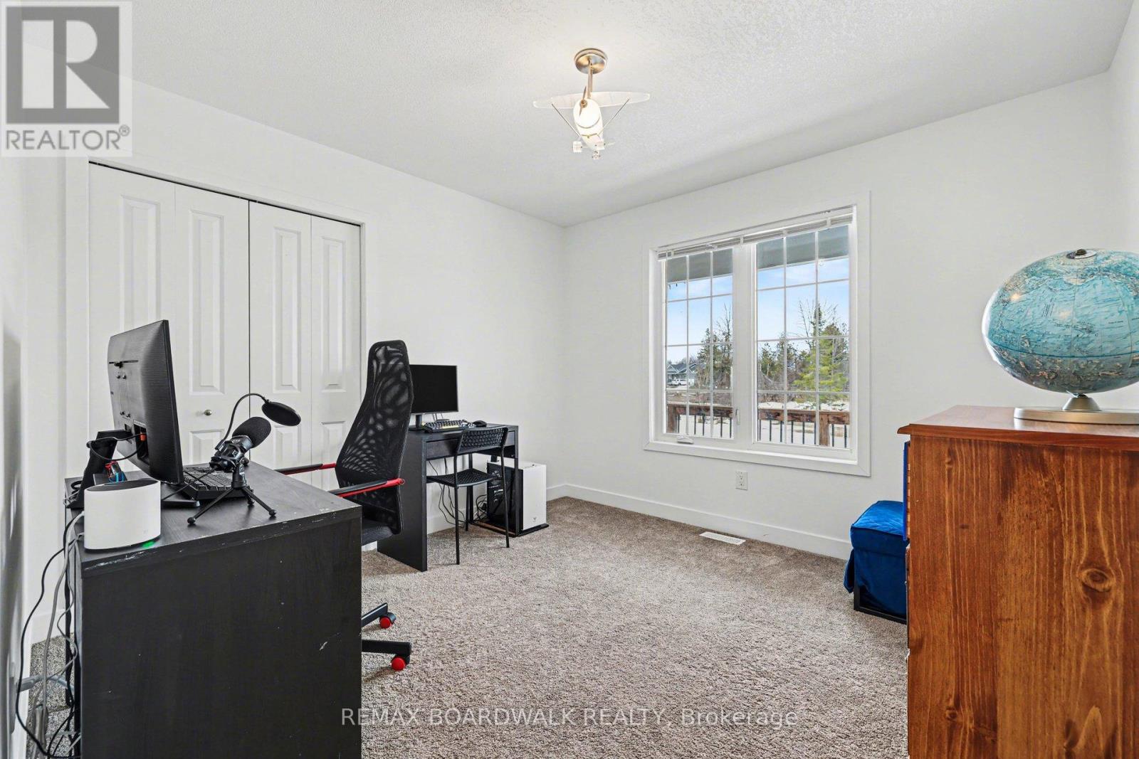 264 EJS LANE - 16