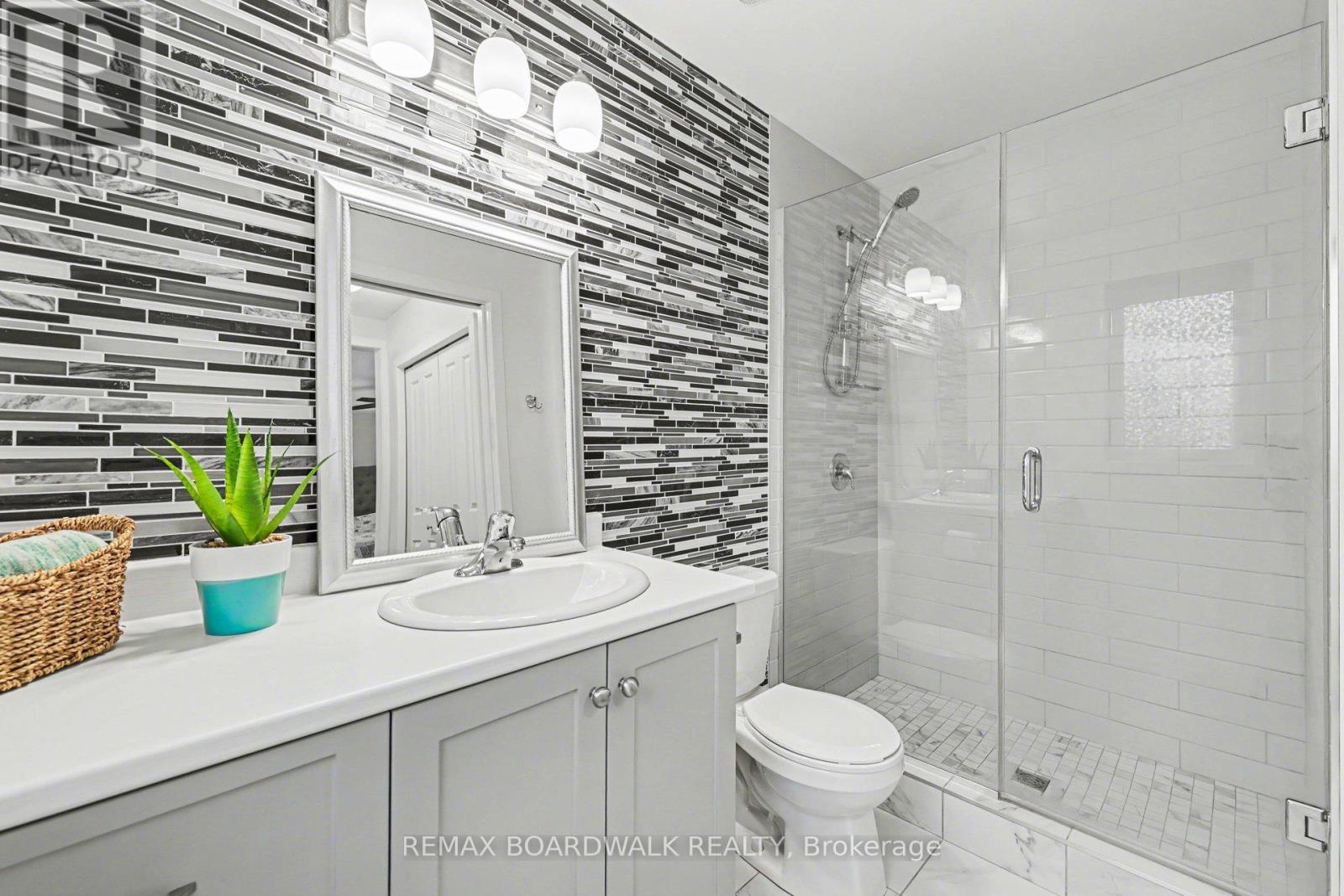 264 EJS LANE - 22