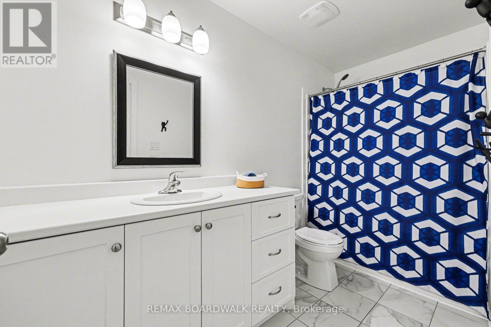 264 EJS LANE - 15