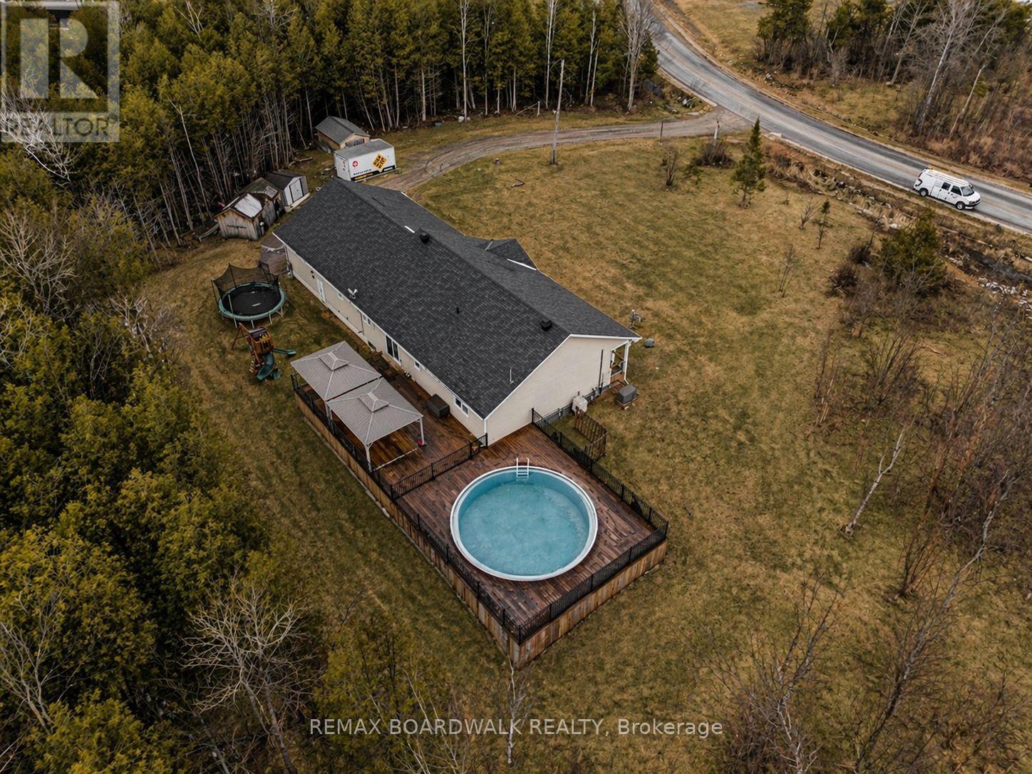 264 EJS LANE - 28