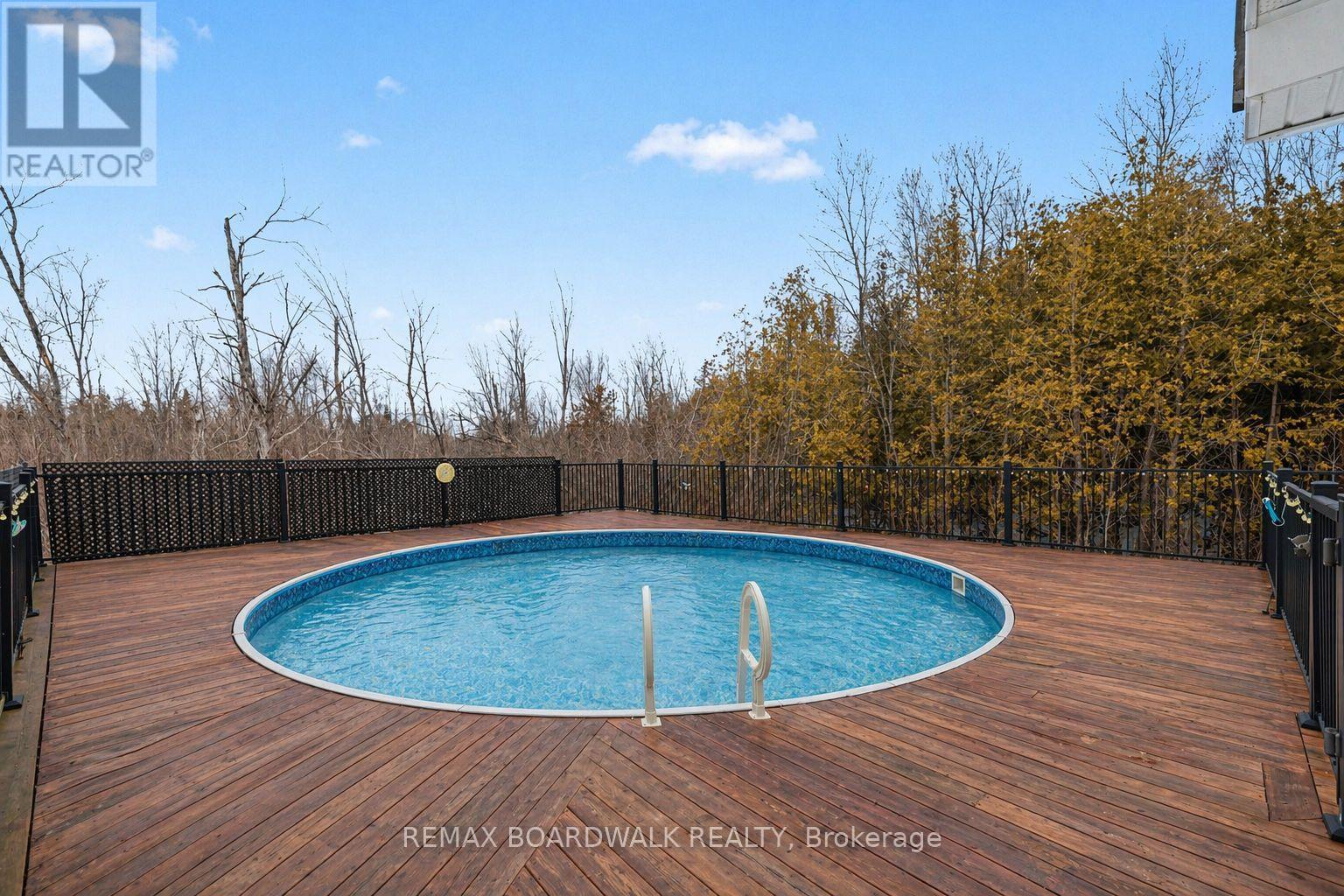 264 EJS LANE - 27