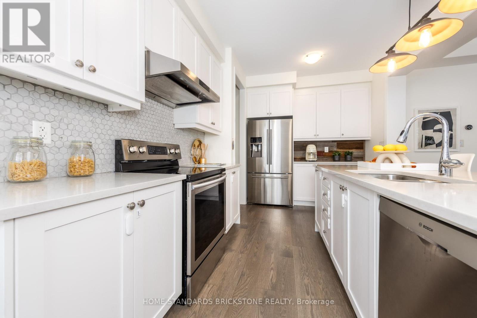 3314 MINTWOOD CIRCLE - 10