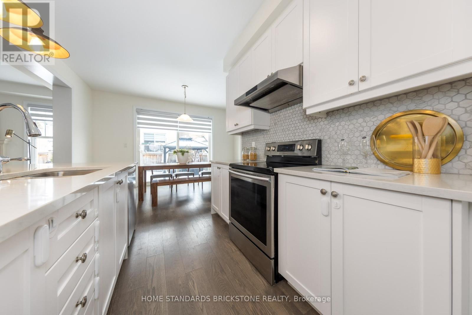 3314 MINTWOOD CIRCLE - 11