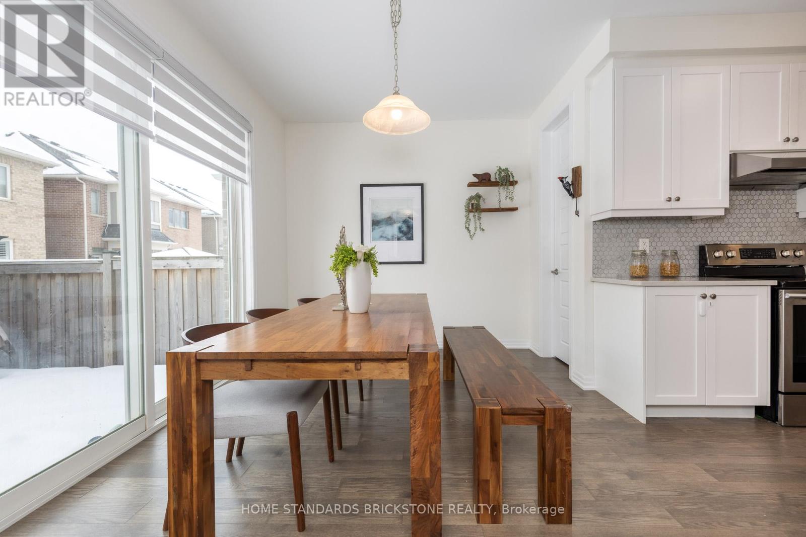 3314 MINTWOOD CIRCLE - 12