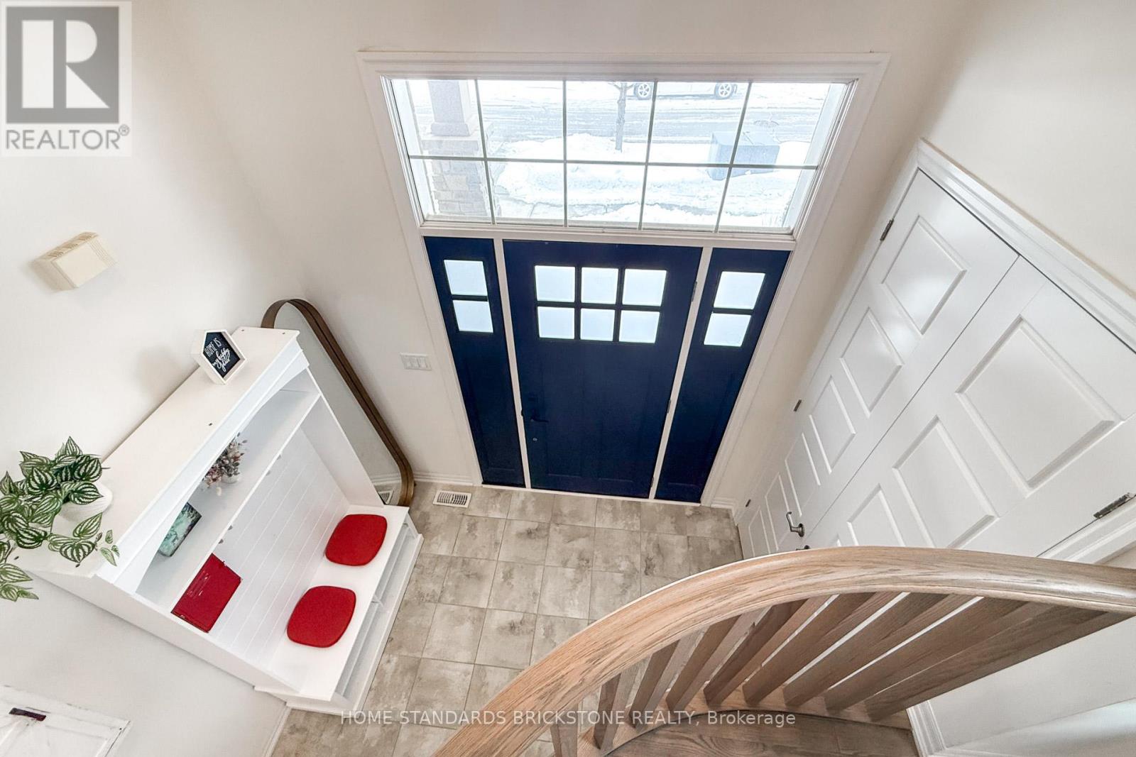 3314 MINTWOOD CIRCLE - 18