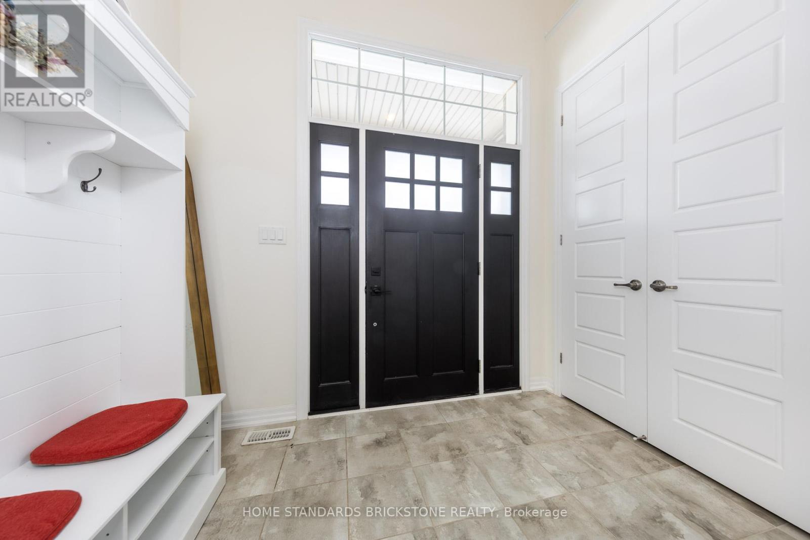3314 MINTWOOD CIRCLE - 2