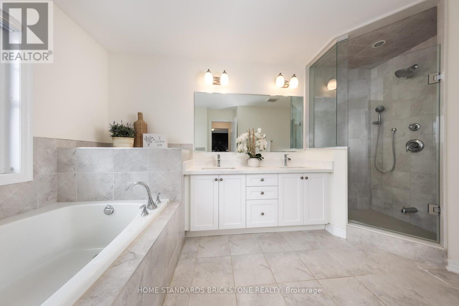3314 MINTWOOD CIRCLE - 26