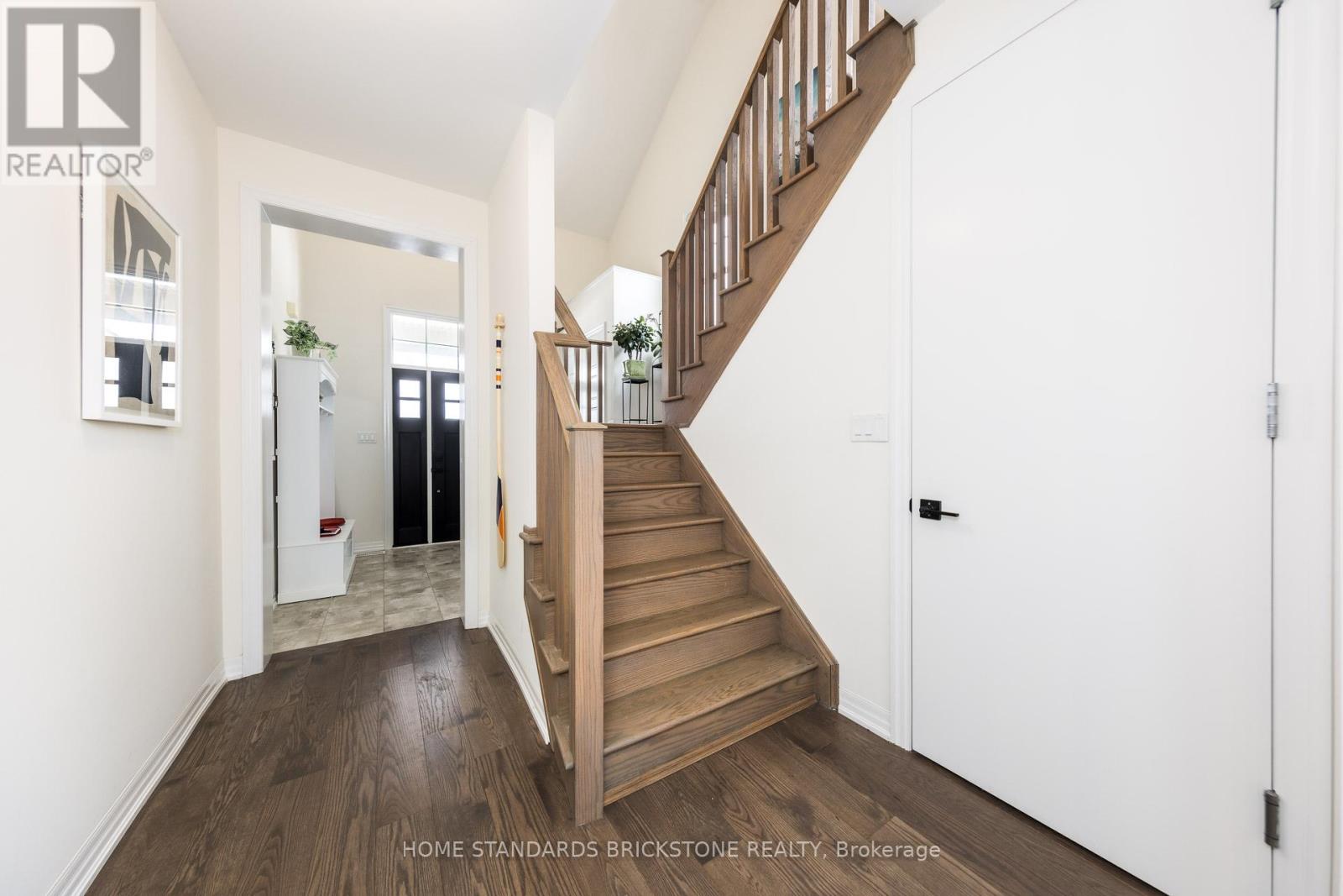 3314 MINTWOOD CIRCLE - 3