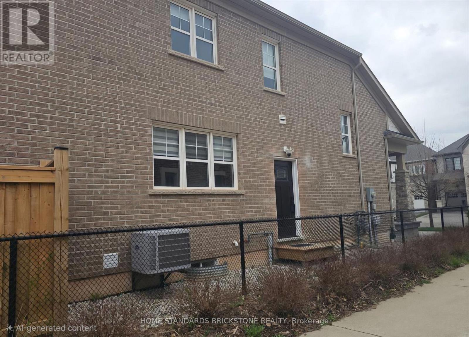 3314 MINTWOOD CIRCLE - 30