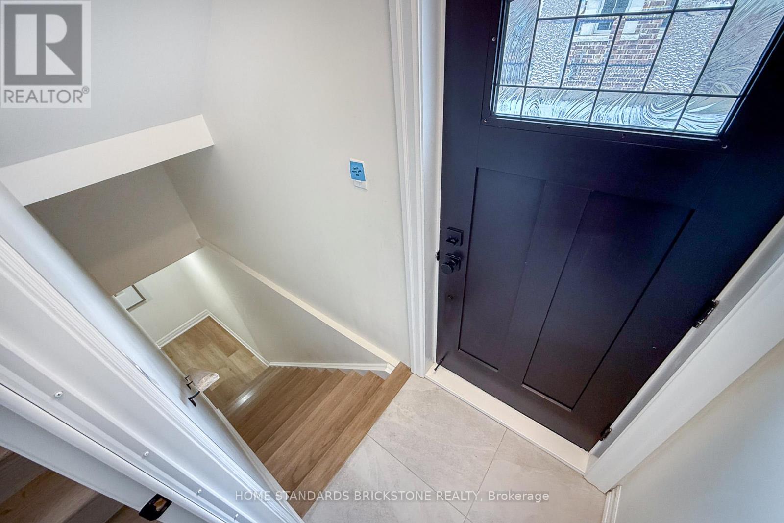 3314 MINTWOOD CIRCLE - 31