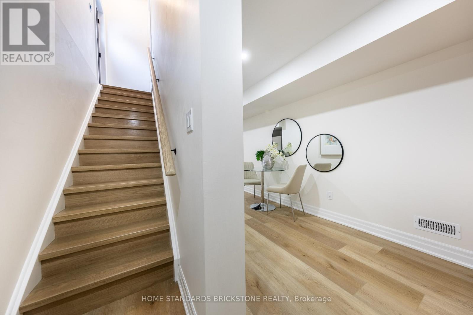 3314 MINTWOOD CIRCLE - 32