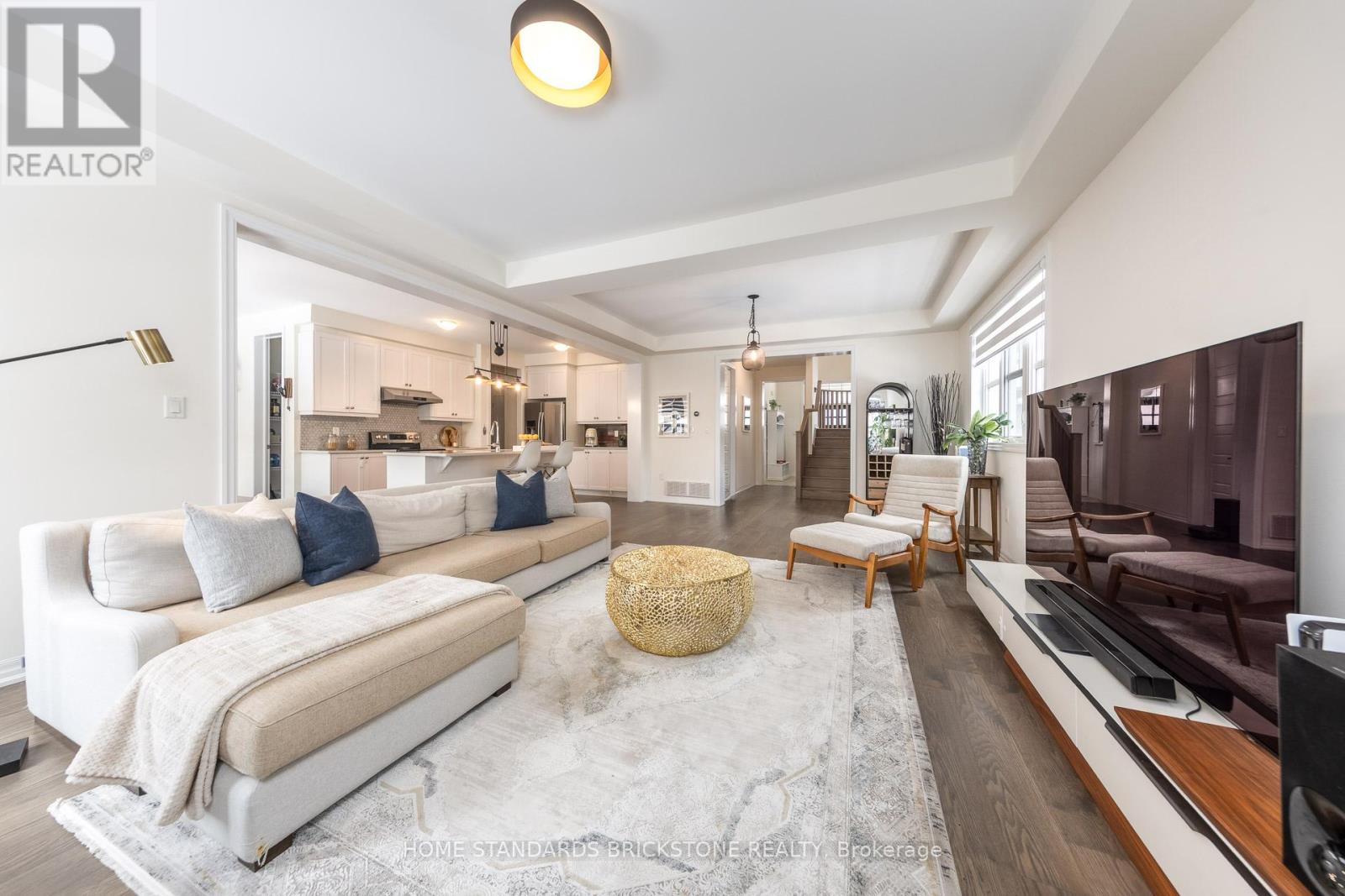 3314 MINTWOOD CIRCLE - 6
