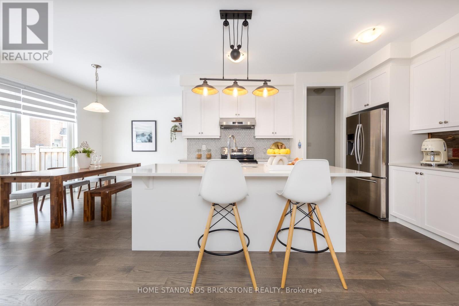 3314 MINTWOOD CIRCLE - 8