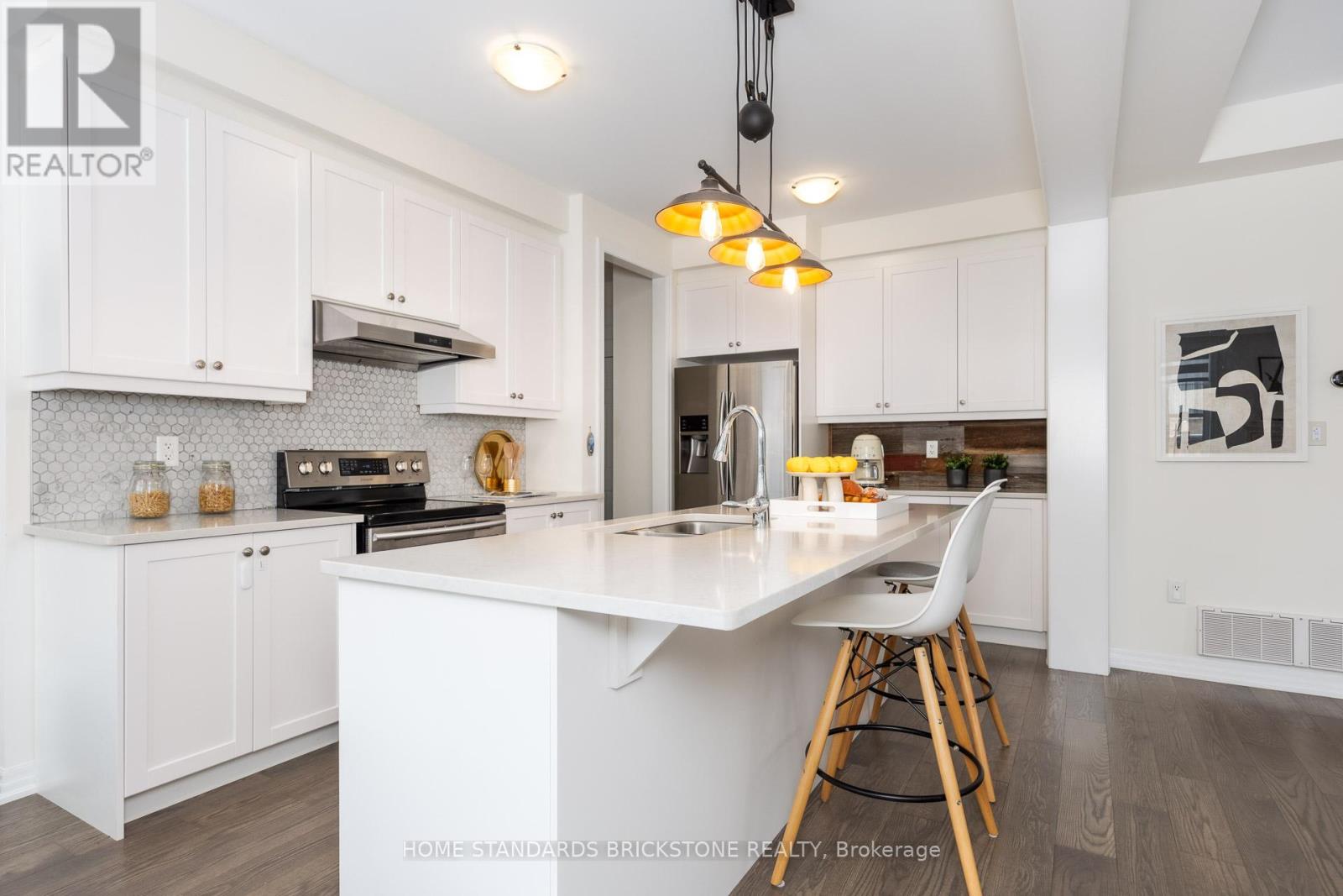3314 MINTWOOD CIRCLE - 9