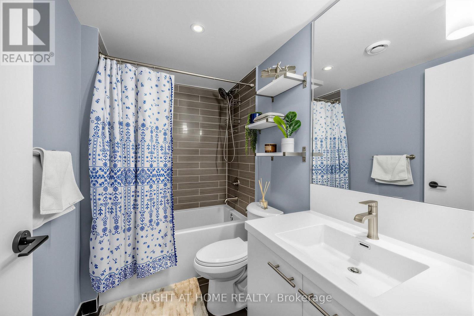 #2502 5 VALHALLA INN ROAD - Image 21