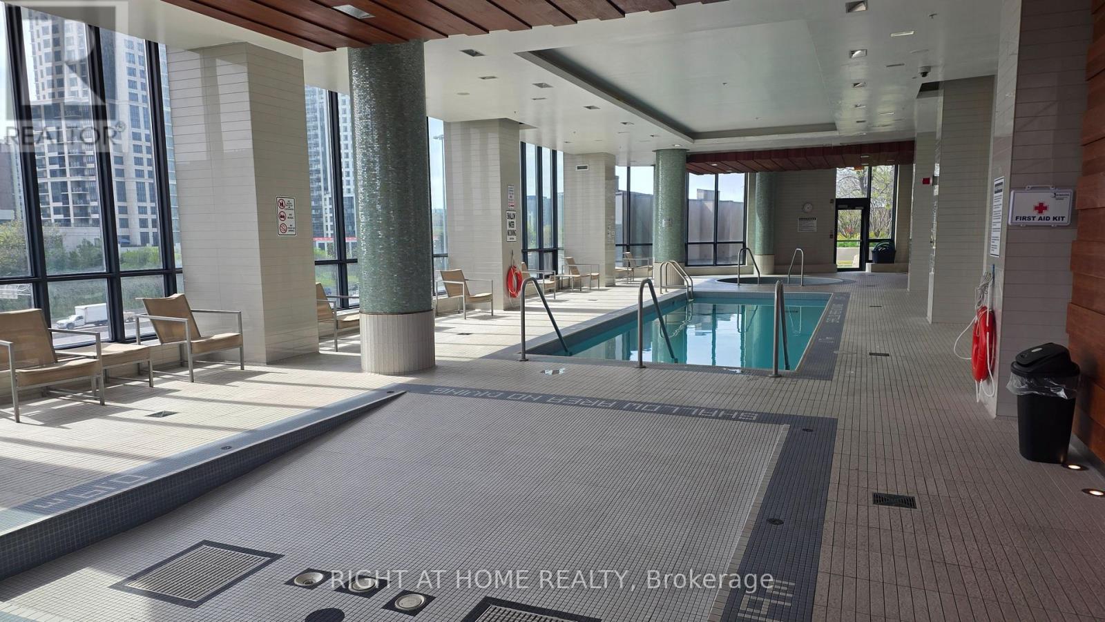 #2502 5 VALHALLA INN ROAD - Image 25