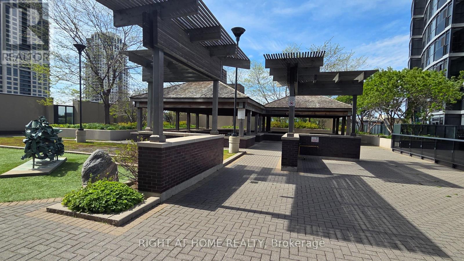 #2502 5 VALHALLA INN ROAD - Image 27