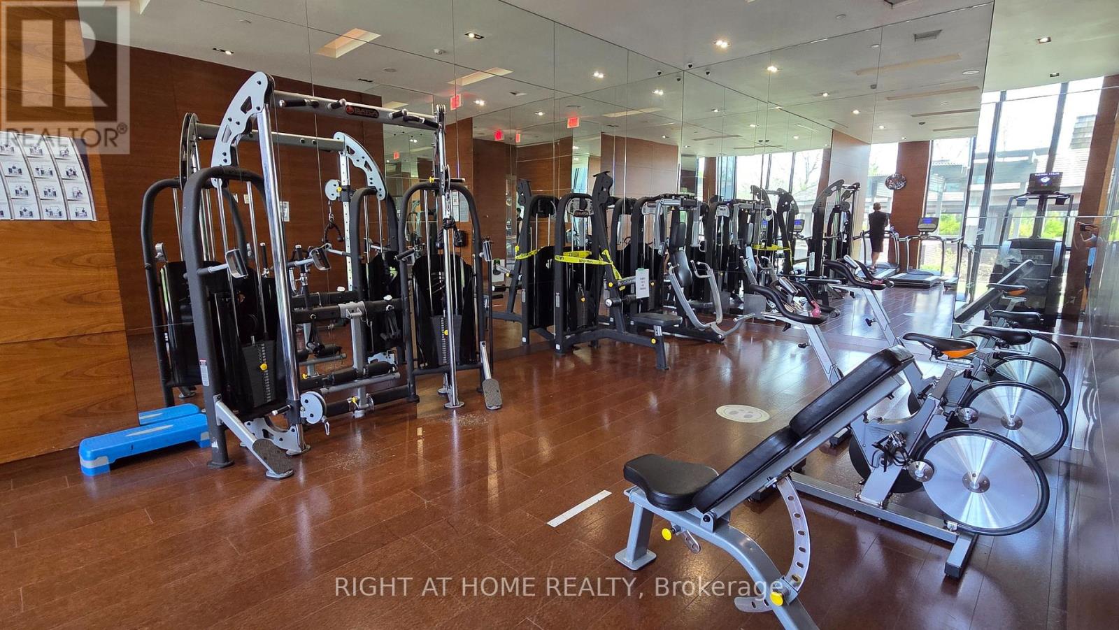 #2502 5 VALHALLA INN ROAD - Image 30
