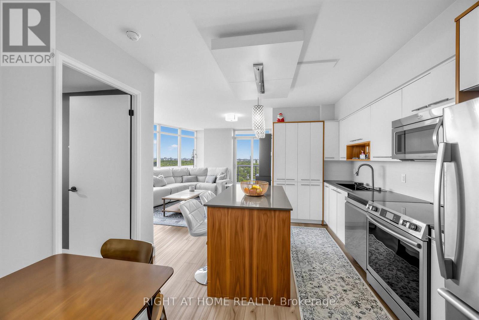 #2502 5 VALHALLA INN ROAD - Image 9