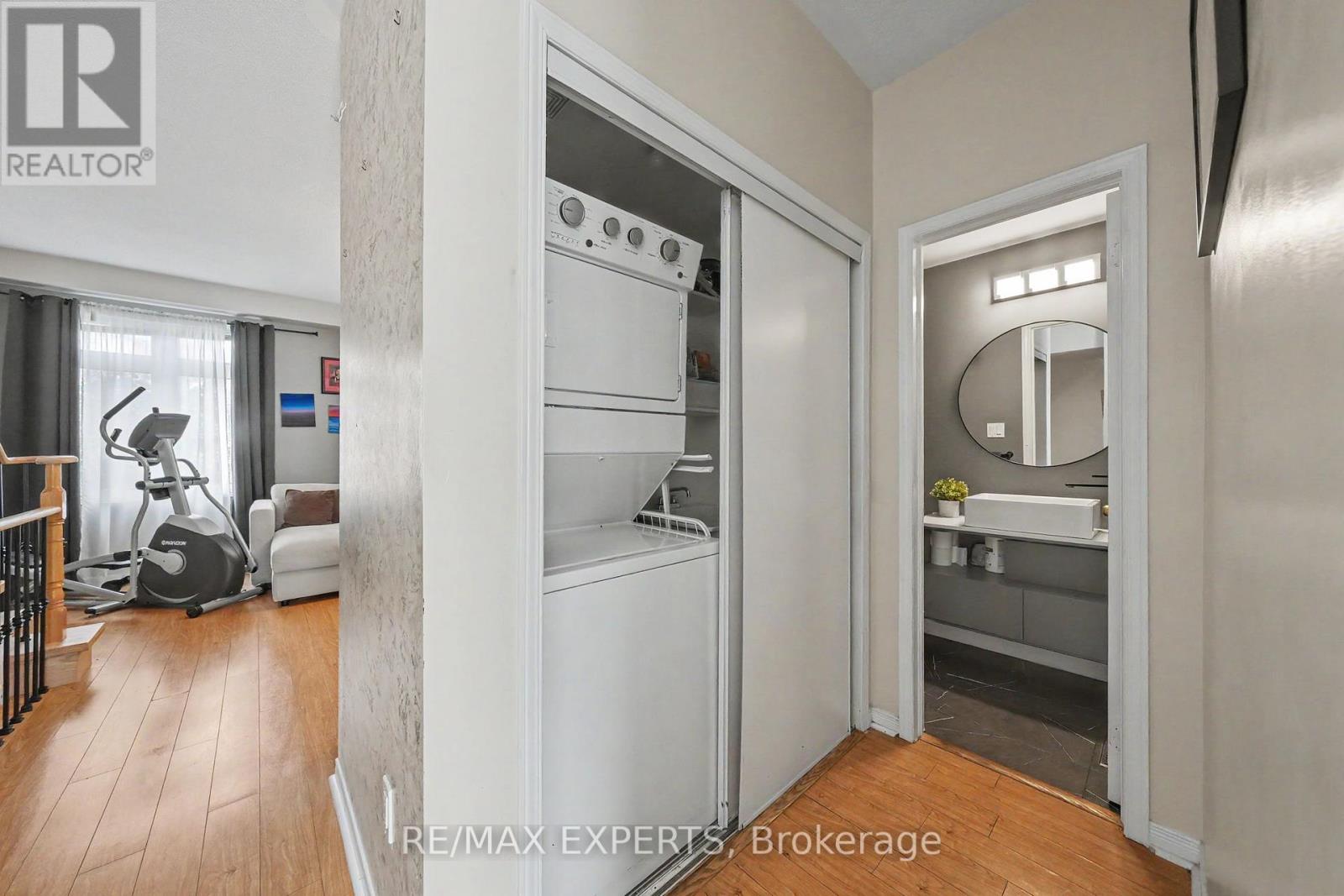 #194 7035 REXWOOD ROAD - Image 16