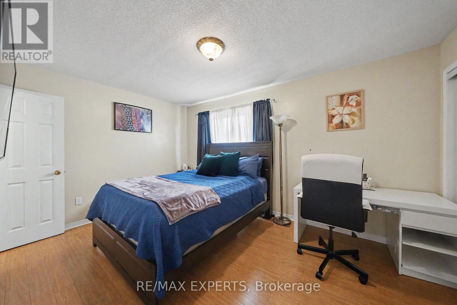 #194 7035 REXWOOD ROAD - Image 19