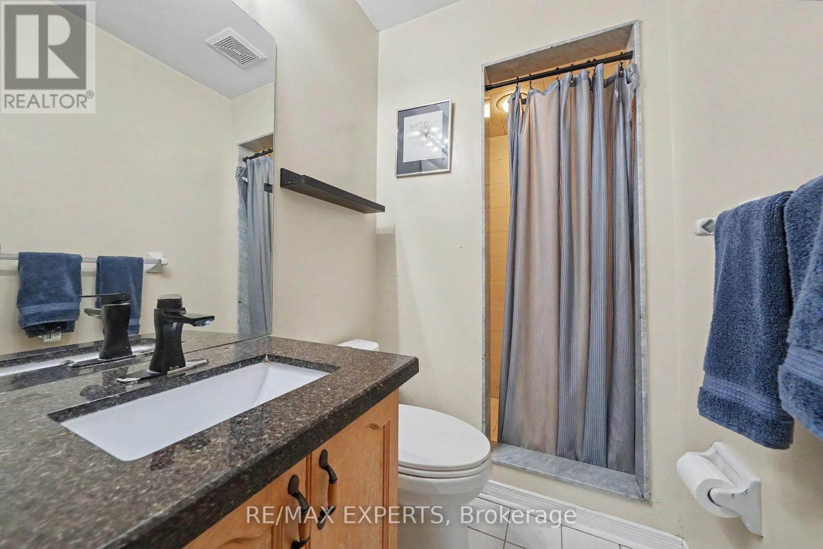 #194 7035 REXWOOD ROAD - Image 21
