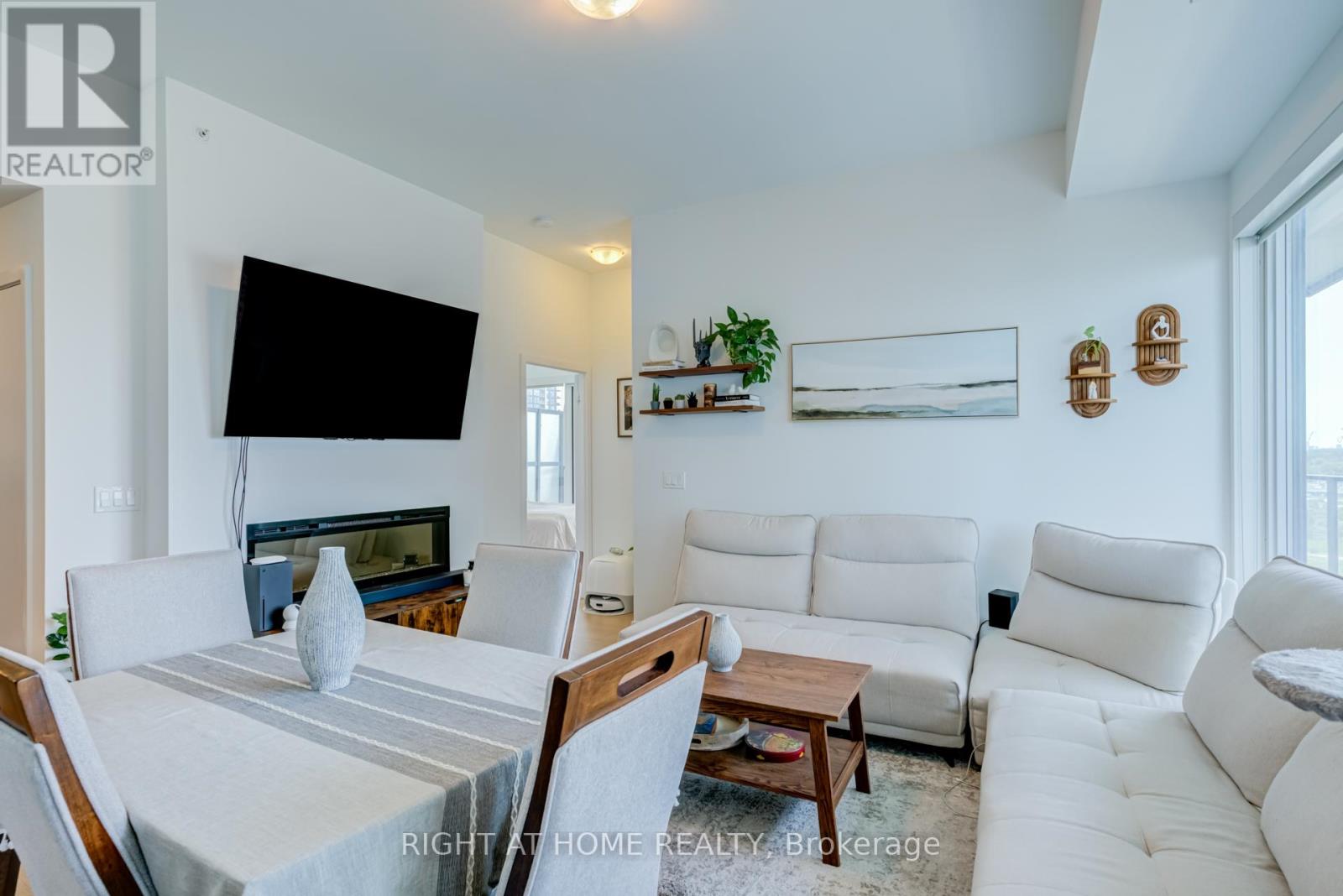 #1413 30 SHORE BREEZE DRIVE - 14