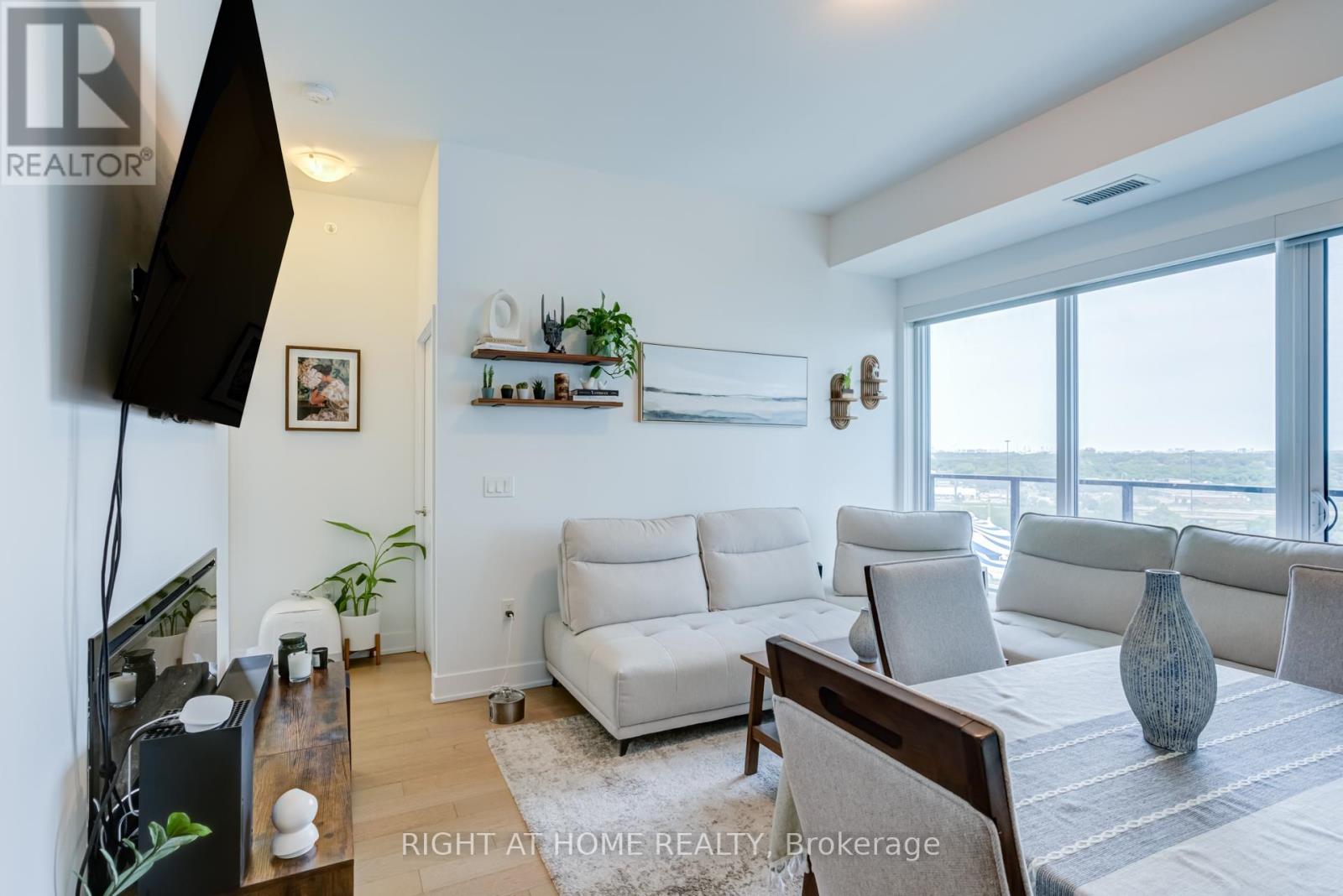 #1413 30 SHORE BREEZE DRIVE - 15