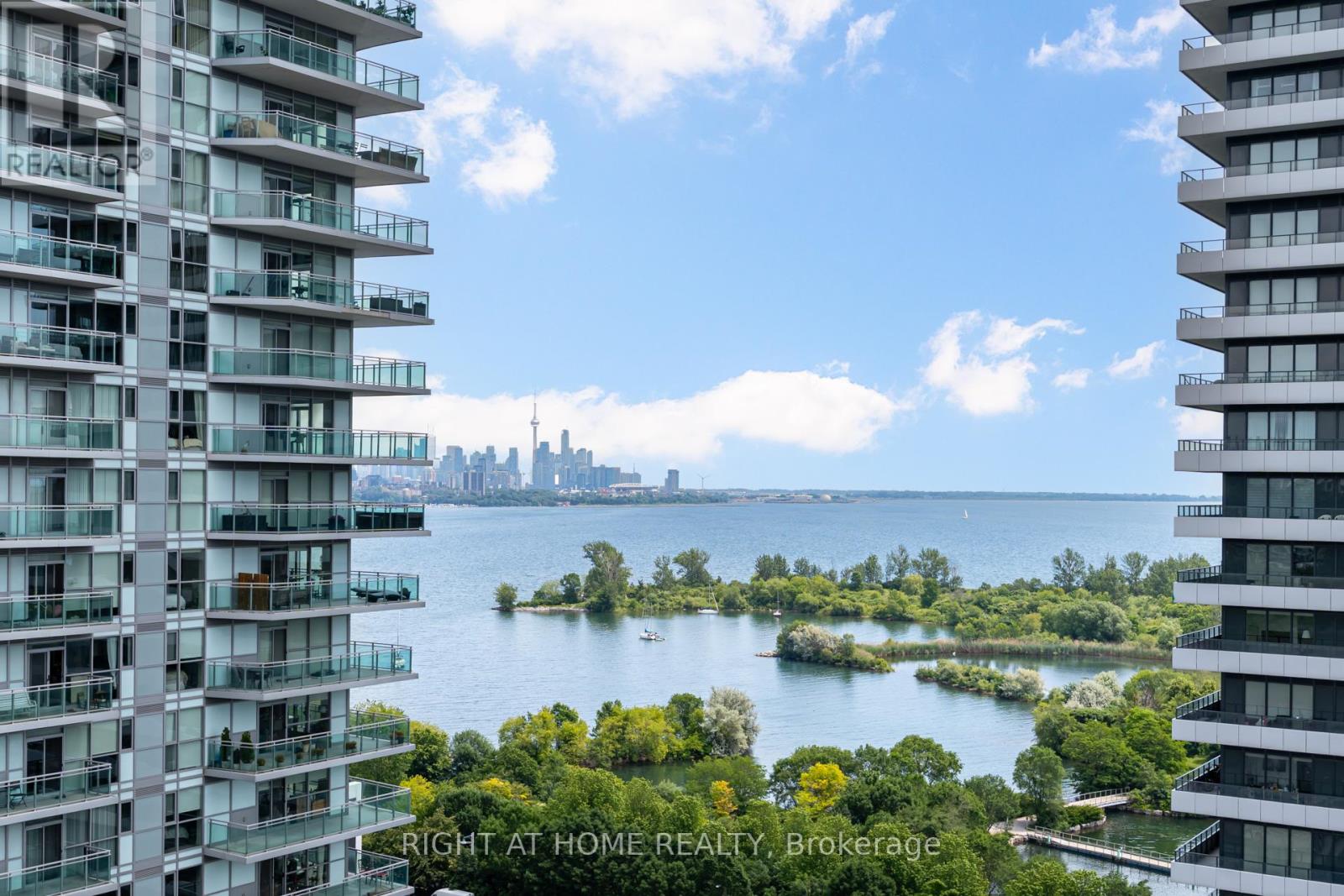 #1413 30 SHORE BREEZE DRIVE - 39